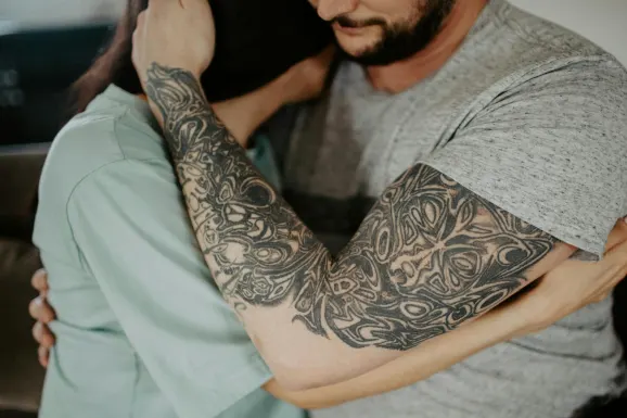 Kasino Vegas Plus Sokongan